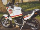 Cagiva Elefant 900ie Lucky Explorer